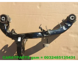 4k0505235aj-a6-achteras-a7-subframe-achter-a6-achterbrug-a7 — foto 10