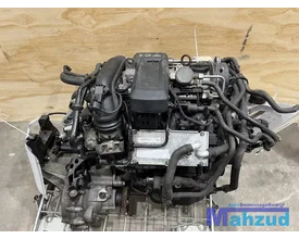 vw-golf-6-fabia-polo-12-tsi-motorblok-motor-cbz-cbzb — foto 9