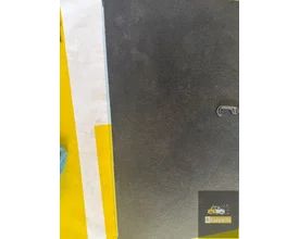 mercedes-a-klasse-kofferbak-mat-w176680042 — foto 3