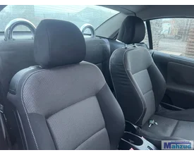 2007-peugeot-207cc-16-16v-grijs-onderdelen-demontage — foto 12