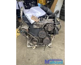 ford-fusion-fiesta-5-14-versnellingsbak-2n1r7002nd — foto 2