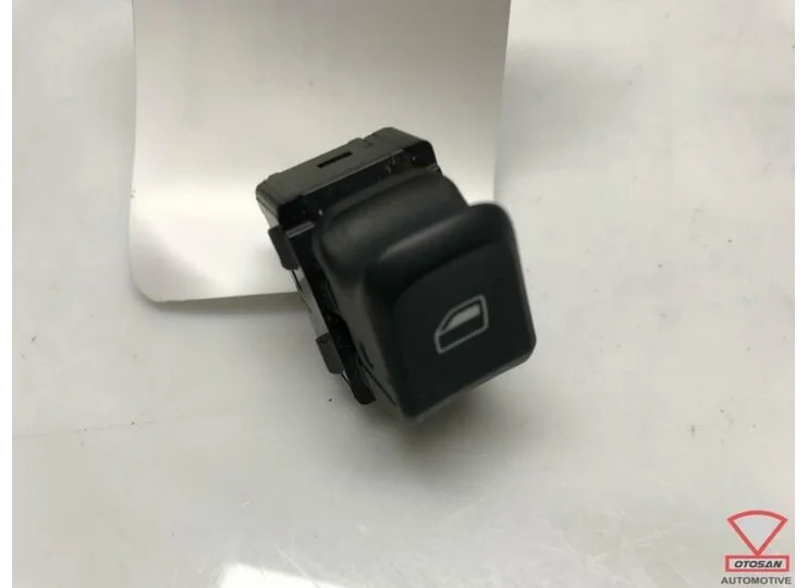 audi a3 8v frame switch 8v0959855