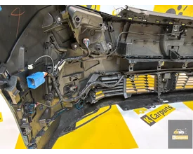peugeot-5008-3008-iii-voorbumper-compleet-e3008-9846491180 — foto 11