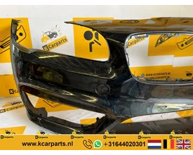 voorbumper-bmw-2-serie-f45-f46-active-tourer-51117328677-pdc — foto 2