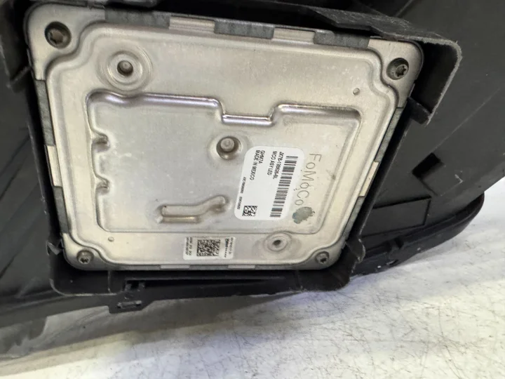 ford-kuga-mk3-vol-led-koplamp-rechts-compleet-lv4b13e014fc — foto 8