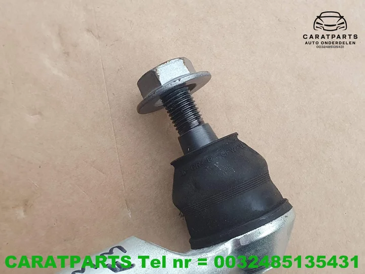 1k0423812k-q3-spoorstangkop-rsq3-spoorstang-tiguan — foto 5