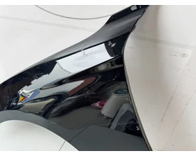 bmw-f20-f21-zijscherm-voorscherm-spatbord-links — foto 4