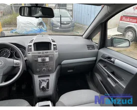 2005-opel-zafira-b-22-direct-z22yh-z167-onderdelen — foto 13