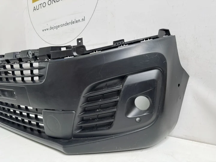 peugeot-expert-citroen-jumpy-voorbumper-bumper-9808639977 — foto 2