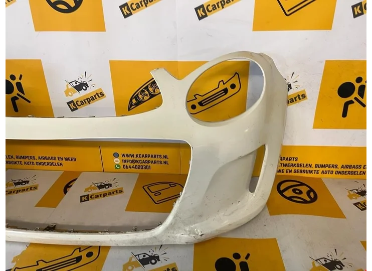 voorbumper-citroen-c1-20142023-origineel-bumper