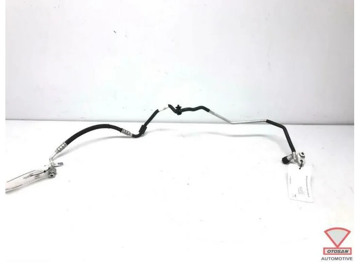 audi a6 4g aircoleiding 4g0260710a