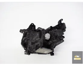 vw-amarok-ii-koplamp-rechts-full-led-iq-light-n1xb13e016ad — foto 11