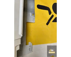 zijskirt-rechts-bmw-2-f44-mpakket-dorpellijst-51778075466-dorpel — foto 5