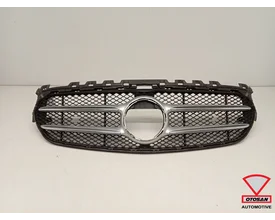 mercedes-benz-b-w247-grille-a2478885700-origineel