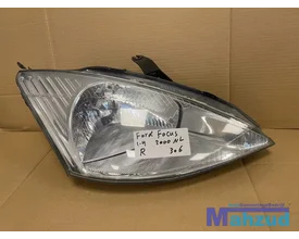 ford-focus-1-koplamp-rechts-rechter-19992004 — foto 2