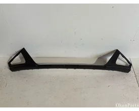 seat-arona-facelift-voor-bumperlijst-6f9806333b