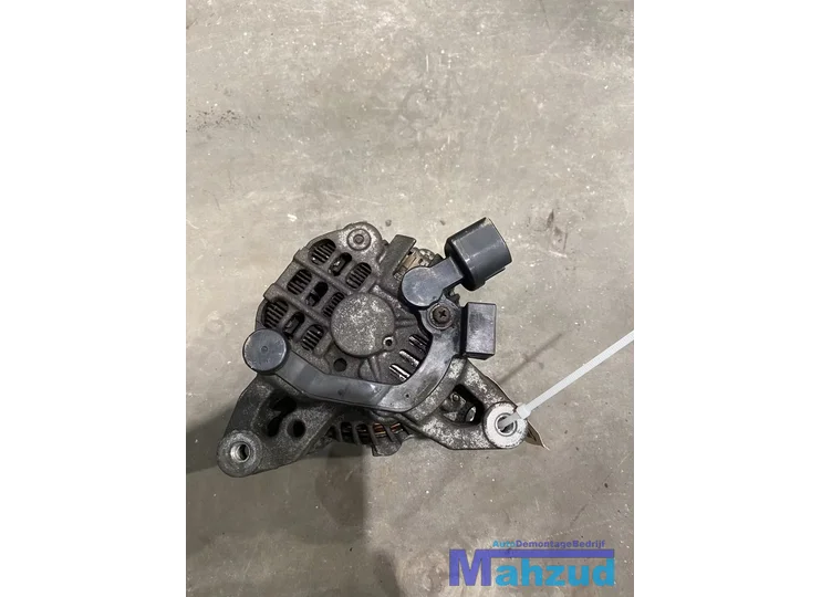 peugeot-206-307-dynamo-9638275880-70a