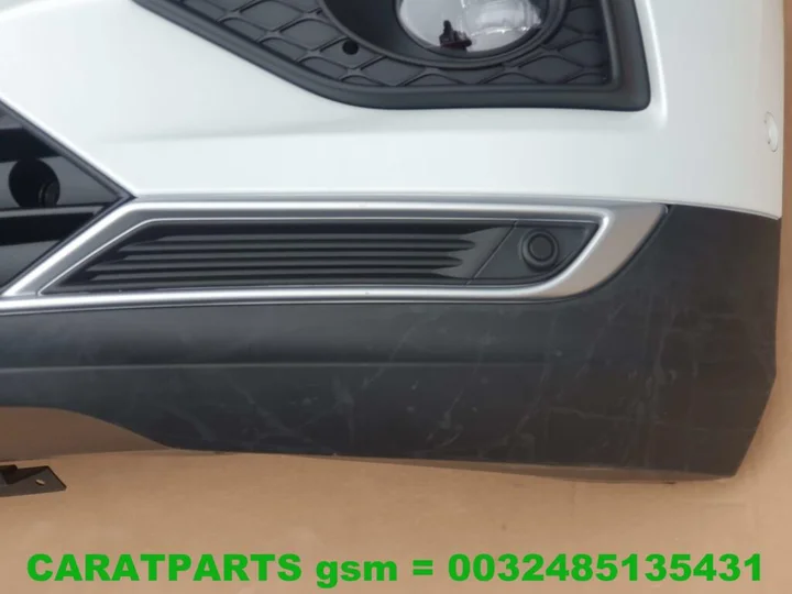 5fj807217f-bumper-tarraco-voorbumper-6pdc-lok1 — foto 14