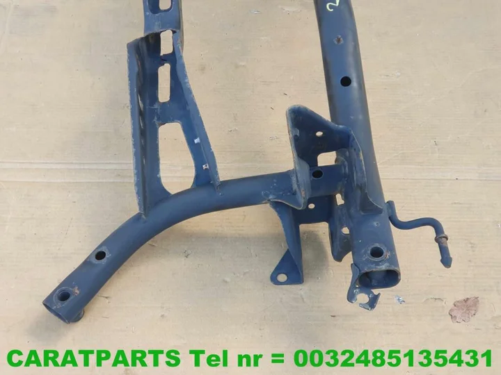 5q0505315g-golf-8-subframe-achter-a3-8y-achteras-leon-golf-7 — foto 14