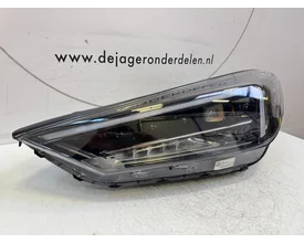 hyundai-tucson-facelift-vol-led-koplamp-links-92101d7700 — foto 3