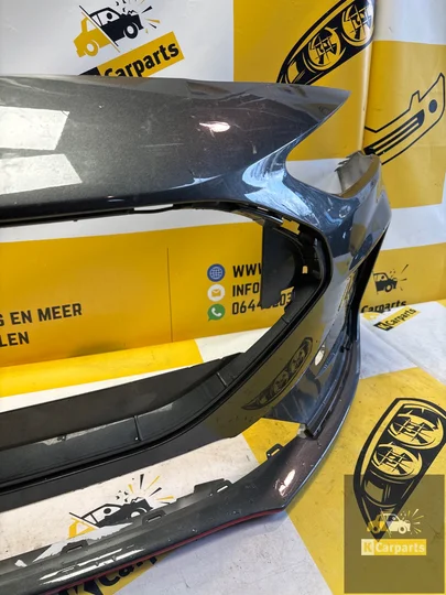 voorbumper-ford-cmax-2016-kls-lkn0097a-origineel-bumper — foto 4