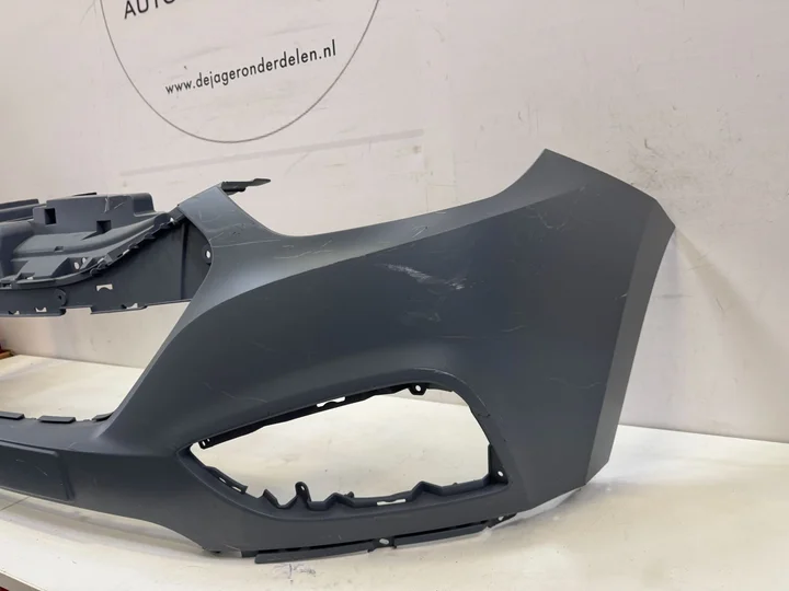 hyundai-ix35-voorbumper-bumper — foto 3