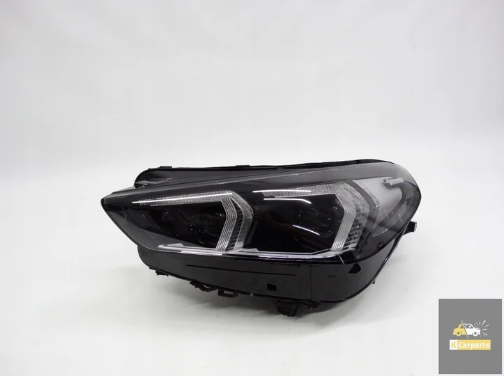 bmw-x1-u11-koplamp-voll-led-links-origineel-5a5bd4702 — foto 3