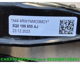 5q0199855aj-arteon-pendelsteun-terramar-motorsteun-q2 — foto 5