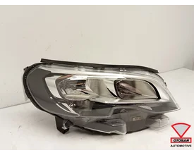peugeot-expert-traveller-2016-koplamp-rechts-9808572580 — foto 3
