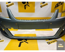 seat-alhambra-7n-voorbumper-kls-pdc-7n5807221a-bumper — foto 4