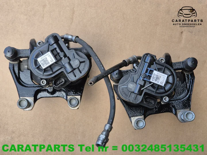 remmerij-cupra-formentor-remmen-set-cupra-leon-357mm — foto 6
