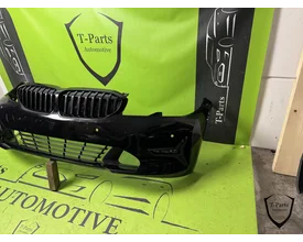 bmw-3-serie-g20-voorbumper-bumper-51118496508 — foto 2