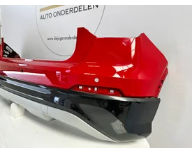 audi-q2-s-line-achterbumper-bumper-81a807511b — foto 2