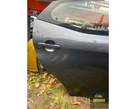 portier-toyota-aygo-rechts-achter-deur-kwd-1e0-antraciet — foto 2