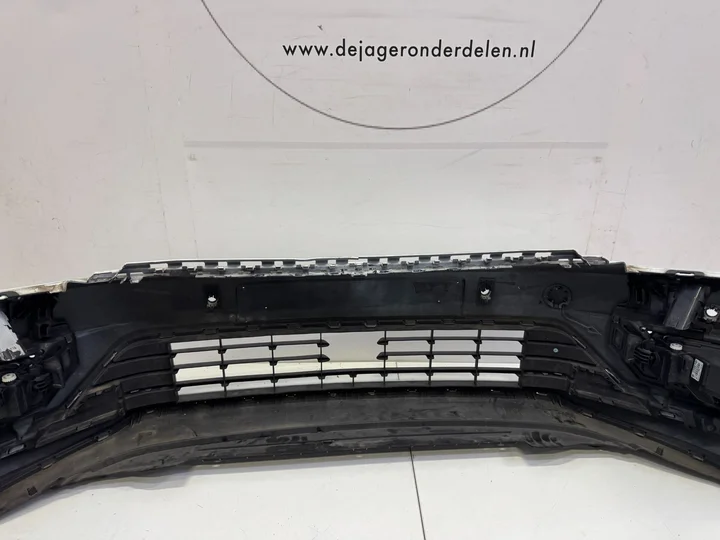 golf-7-facelift-75-sportsvan-voorbumper-bumper-510807221h — foto 8