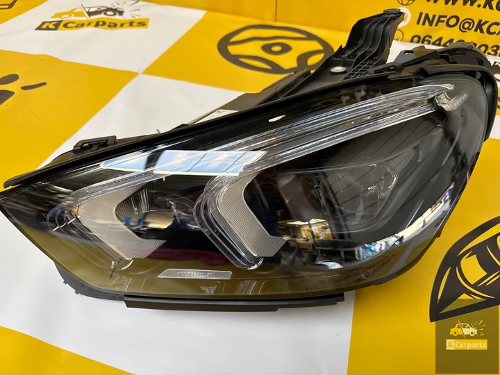 mercedes-gle-multibeam-led-koplamp-links-voor-a1679068508 — foto 9
