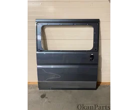 peugeot-boxer-citroen-jumper-fiat-ducato-rechter-schuifdeur