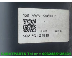 5q0501049bh-octavia-achteras-leon-5f-subframe-golf-7-a3-8v — foto 11