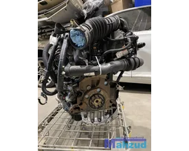 ford-mondeo-5-smax-20-tdci-16v-motorblok-t8cc-turbo-motor — foto 6