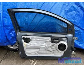 citroen-c2-jm-grijs-ezwc-links-deur-portier-20032012 — foto 4