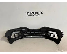 renault-captur-facelift-voorbumper-511801897r — foto 6
