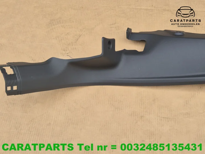 89a867767c-audi-q4-wielkuipbekleding-q4-e-tron — foto 3