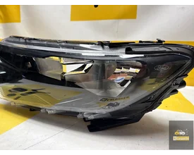 ford-connect-mk3-koplamp-links-2kf941005f — foto 2