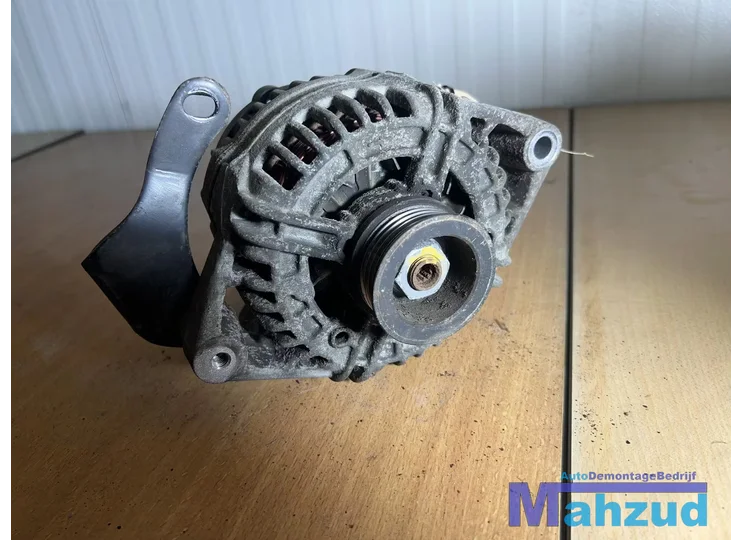 opel-zafira-a-16-16v-dynamo-100a-19982005-55556070