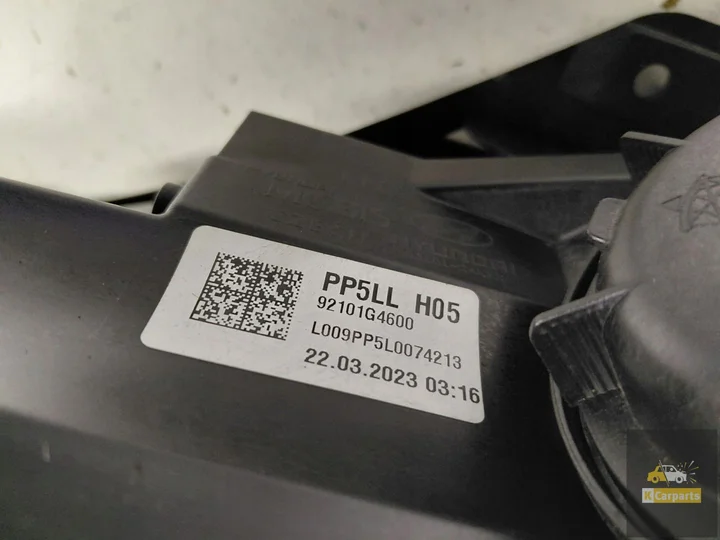 92101g4600-hyundai-i30-iii-lift-full-ledlamp-links-i30 — foto 6