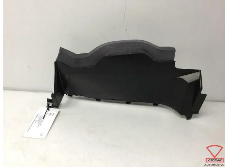 citroen c1 2014 2019 voorbumper afdekking nieuw 1612228580