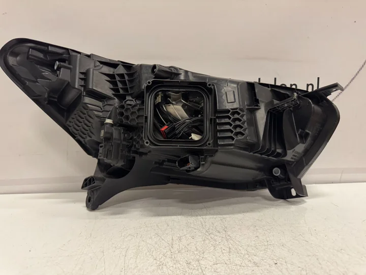 renault-captur-facelift-vol-led-koplamp-links-260606152r — foto 6