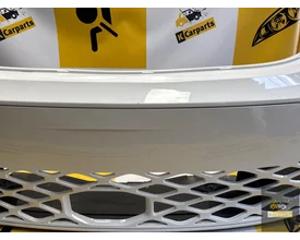 voorbumper-volkswagen-id-buzz-origineel-compleet-1t3853677 — foto 7