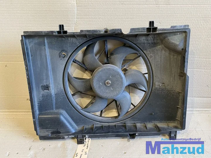 mercedes-slk-r170-koelvin-0130303815-a2025053555 — foto 4