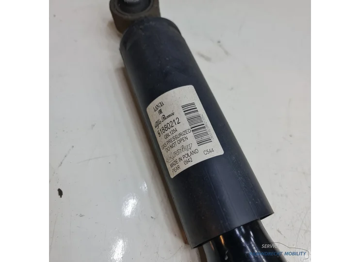 fiat-fiorino-qubo-peugeot-bipper-citroen-nemo-schokdemper-schok-demper-schokbreker-schok-breker-vering-achter-nette-staat-gebruikt-origineel-2007-2008-2009-2010-2011-2012-2013-2014-2015-2016-2017-2018-2019-2020-barendrecht-mobility-service